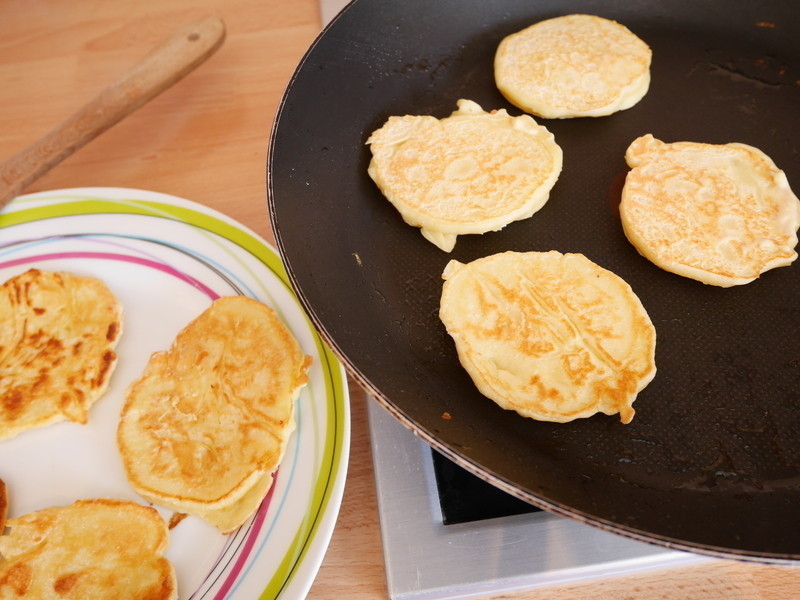 ����QQ�ɱ�������