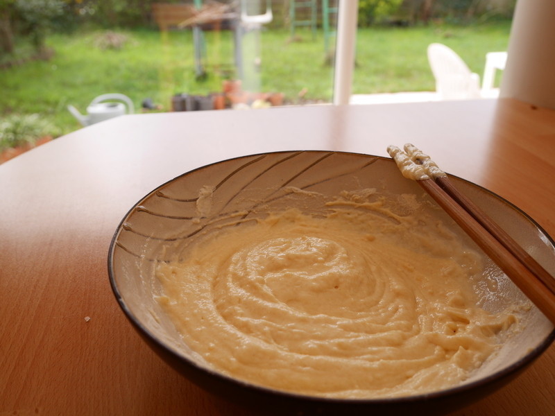 ����QQ�ɱ�������