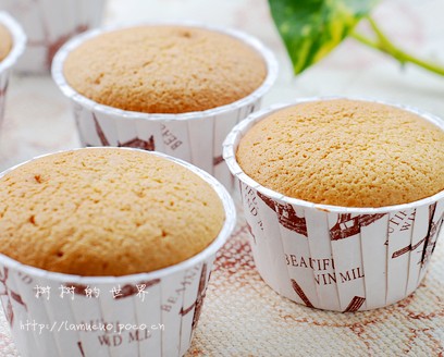 ��������۵��������