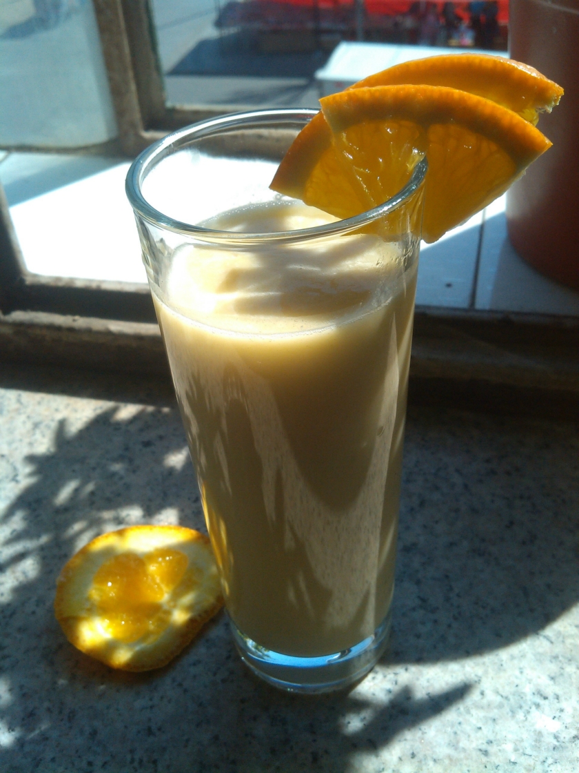 ����㽶����������