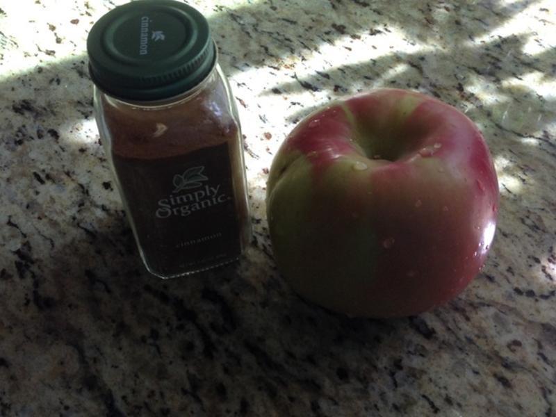 ����ƻ�����ɱ� ?!!!������