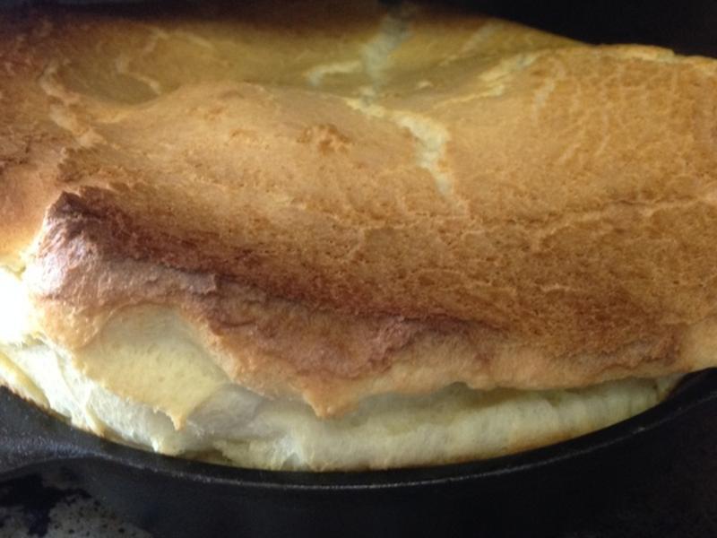 ����ƻ�����ɱ� ?!!!������