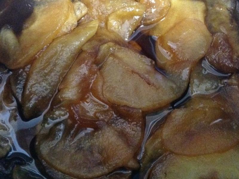 ����ƻ�����ɱ� ?!!!������