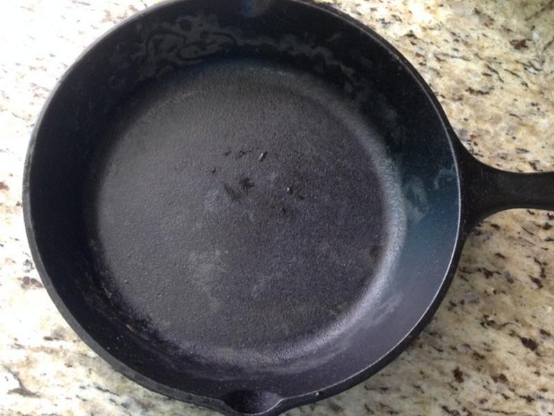 ����ƻ�����ɱ� ?!!!������