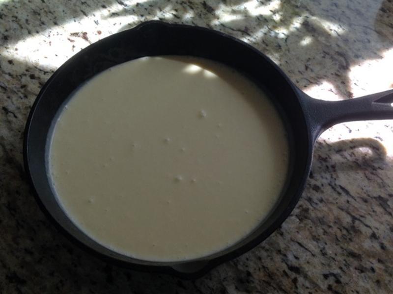 ����ƻ�����ɱ� ?!!!������