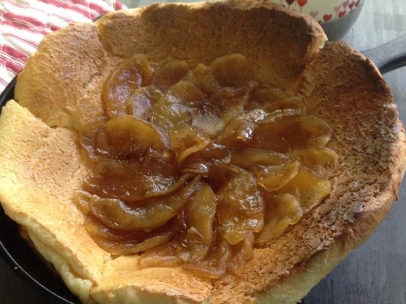 ����ƻ�����ɱ� ?!!!������