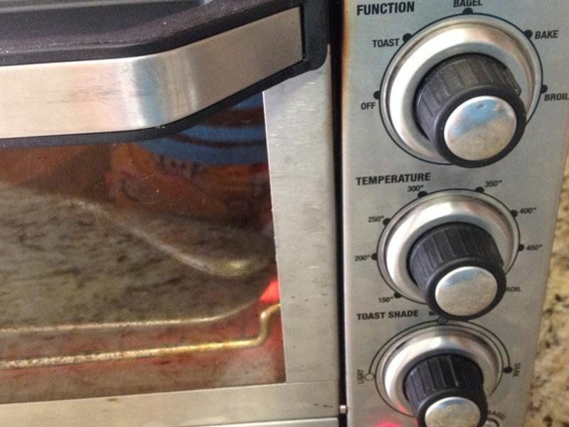 ����ƻ�����ɱ� ?!!!������