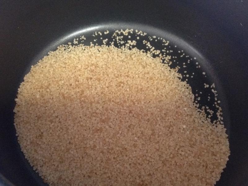 ����ƻ�����ɱ� ?!!!������