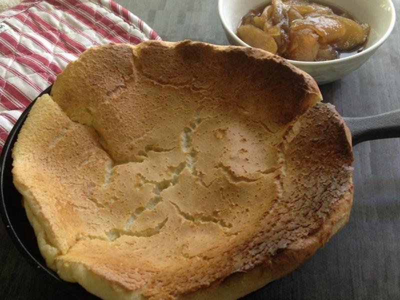 ����ƻ�����ɱ� ?!!!������