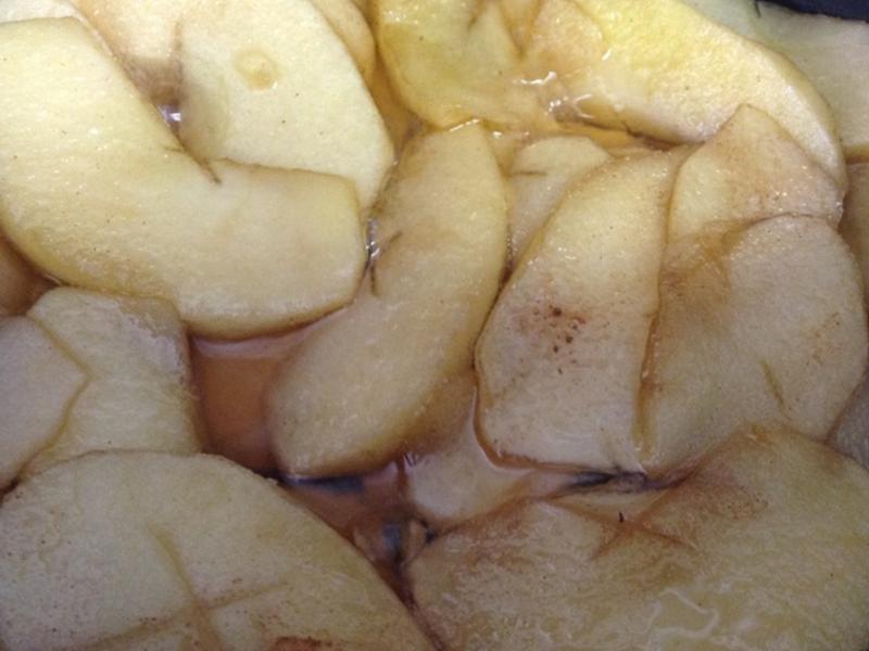 ����ƻ�����ɱ� ?!!!������