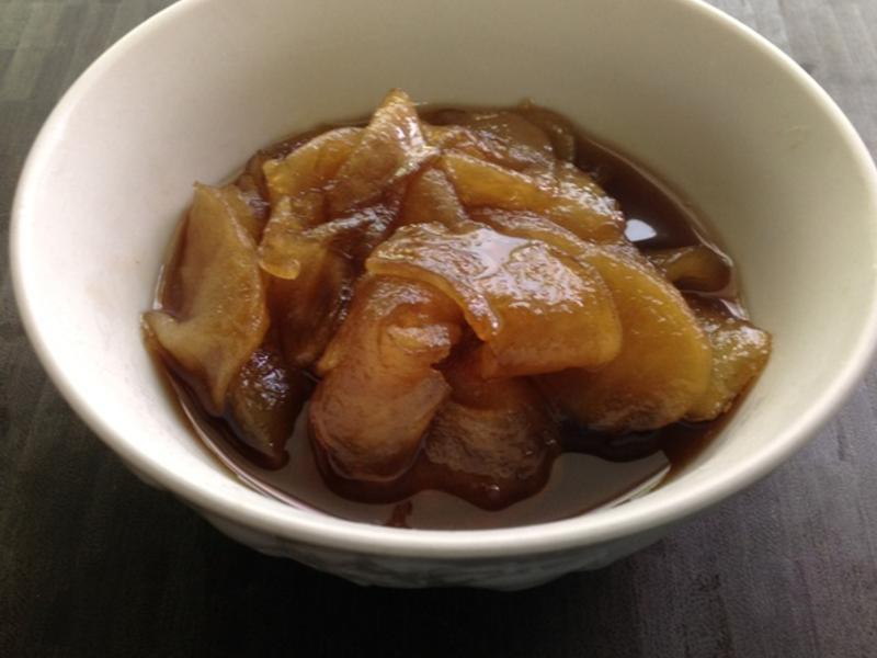 ����ƻ�����ɱ� ?!!!������