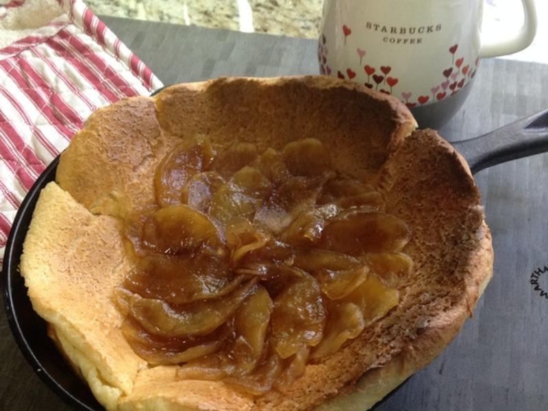 ����ƻ�����ɱ� ?!!!������