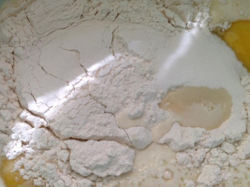 ����ƻ�����ɱ� ?!!!������