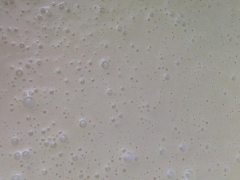 ����ƻ�����ɱ� ?!!!������