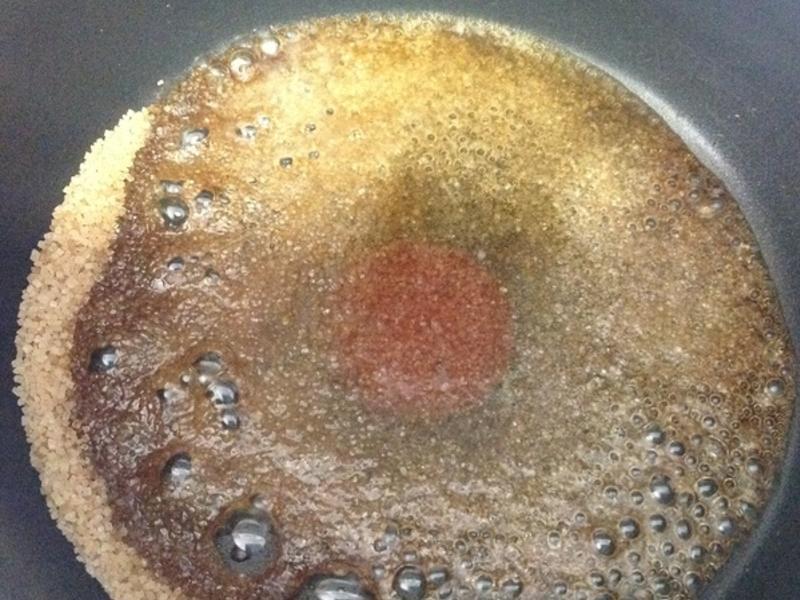 ����ƻ�����ɱ� ?!!!������