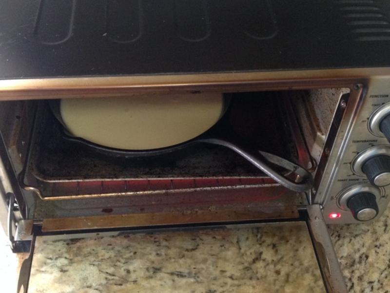 ����ƻ�����ɱ� ?!!!������