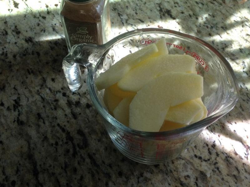 ����ƻ�����ɱ� ?!!!������