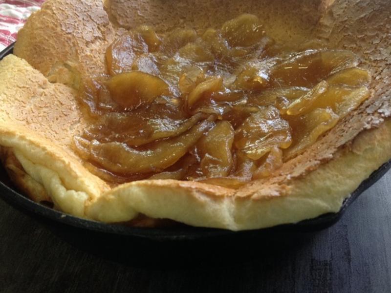 ����ƻ�����ɱ� ?!!!������