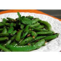 ����Ҷ�����㶹�ǵ�����