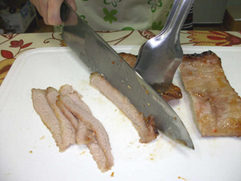 ̩�����������