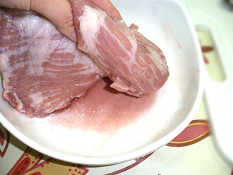 ̩�����������