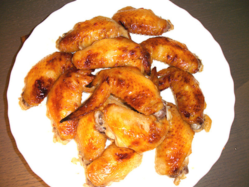 ̩�����������