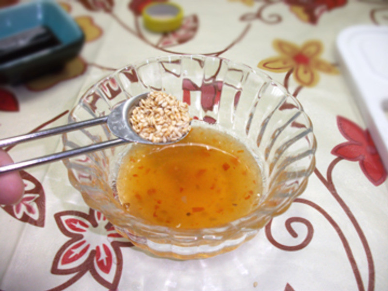 ̩�����������