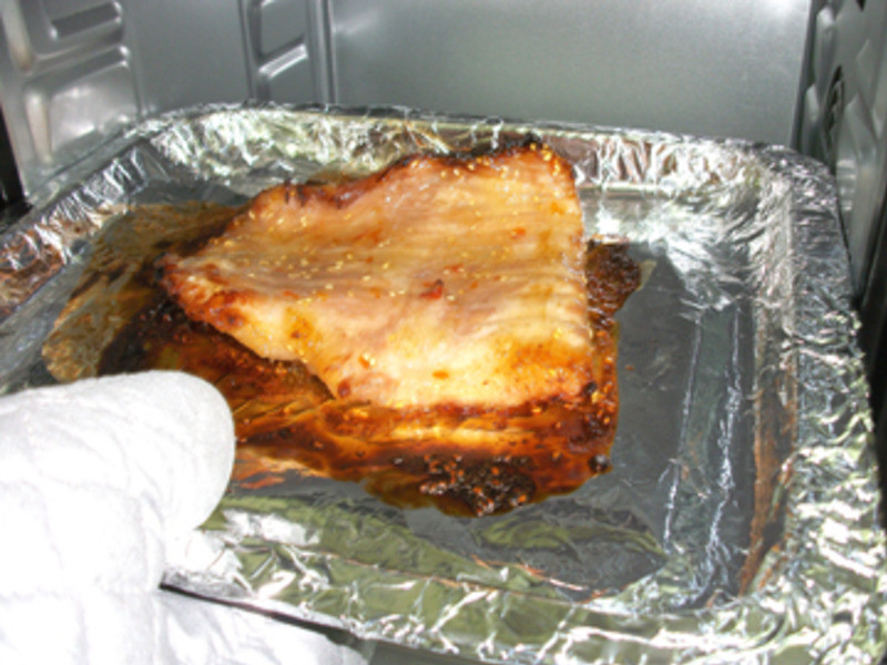 ̩�����������