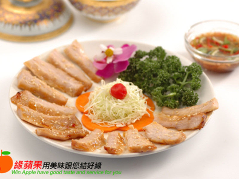 ̩�����������