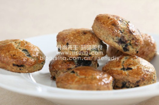 ��ݮҬ���ɱ�������