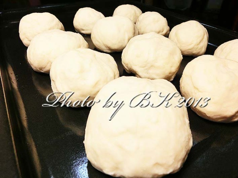 ����?������Ͳ���������