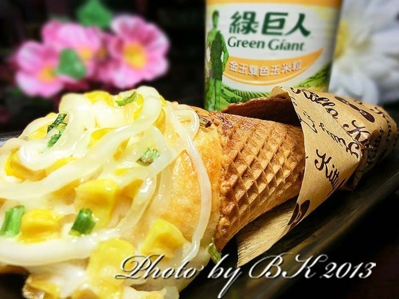 ����?������Ͳ���������