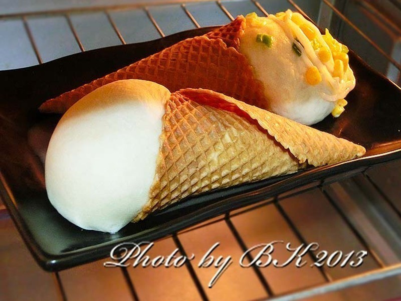 ����?������Ͳ���������