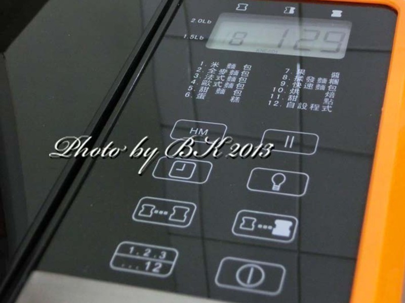 ����?������Ͳ���������