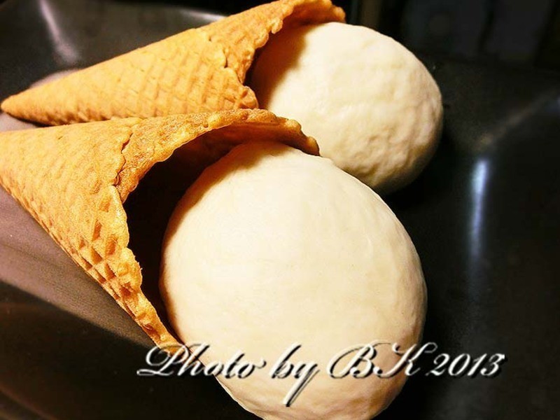 ����?������Ͳ���������