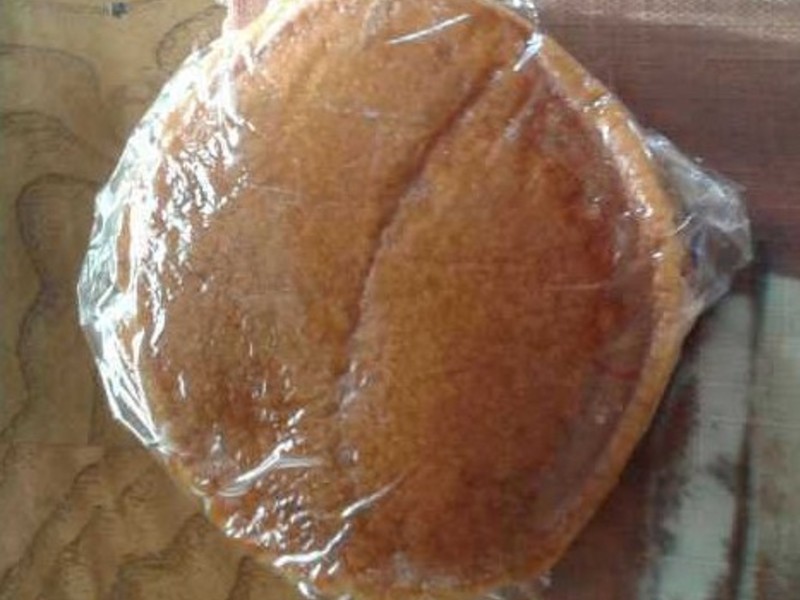 �ɱ�ͭ���գ�������ζ��������