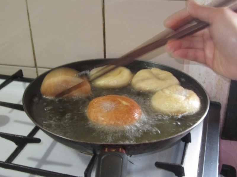 ��������ɿ�������Ȧ������