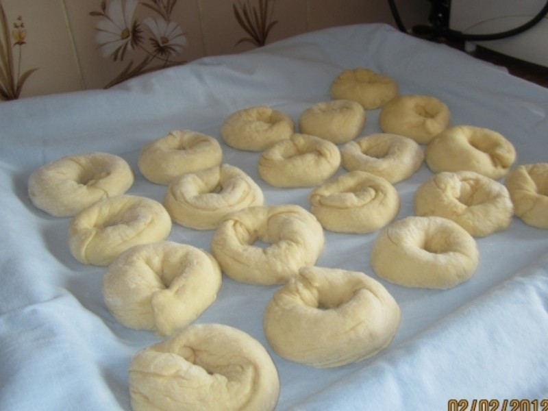 ��������ɿ�������Ȧ������