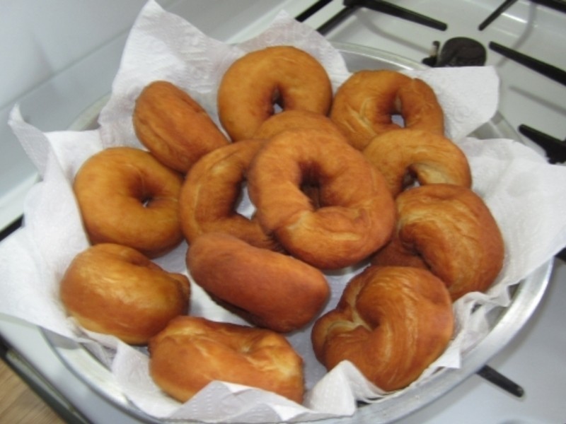 ��������ɿ�������Ȧ������