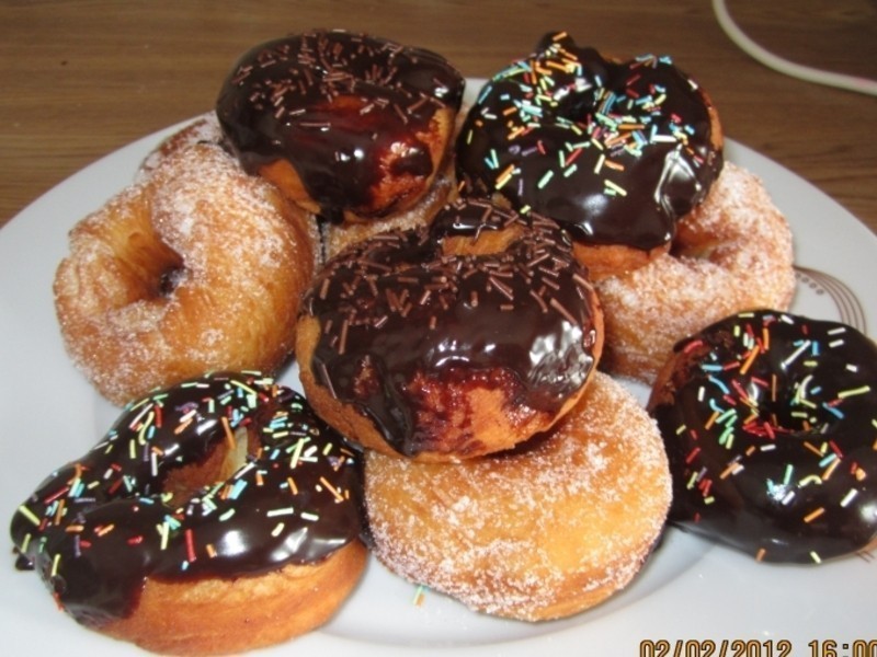 ��������ɿ�������Ȧ������