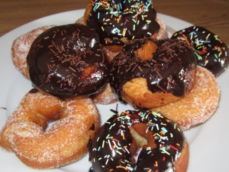 ��������ɿ�������Ȧ������