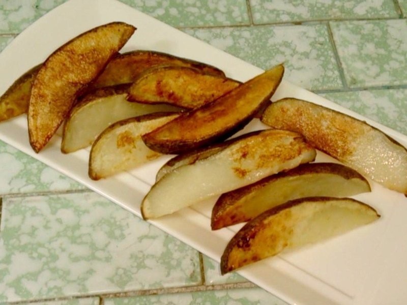 [С������ζʳ��] ���ƻƽ���� (���򵥺óԵ��͵���)������