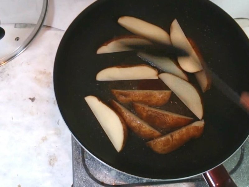 [С������ζʳ��] ���ƻƽ���� (���򵥺óԵ��͵���)������