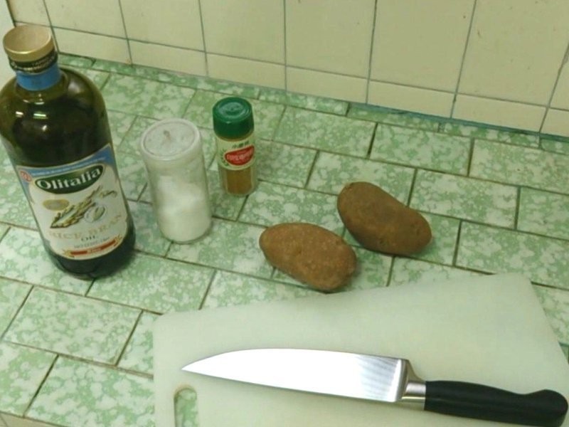 [С������ζʳ��] ���ƻƽ���� (���򵥺óԵ��͵���)������