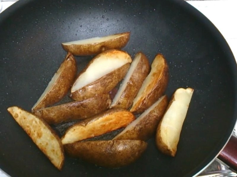 [С������ζʳ��] ���ƻƽ���� (���򵥺óԵ��͵���)������