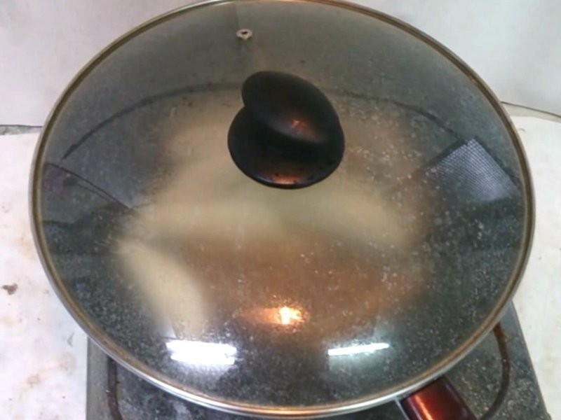 [С������ζʳ��] ���ƻƽ���� (���򵥺óԵ��͵���)������