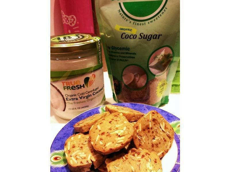 Ҭ�����ʱ�������