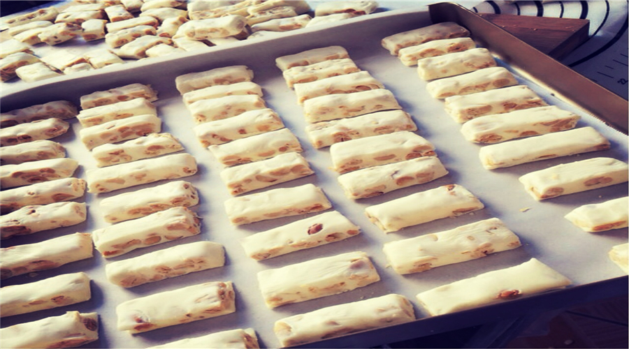 ��ζţ���ǵ�����