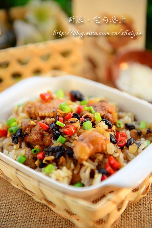 �ռ���ζ֮�������з�������