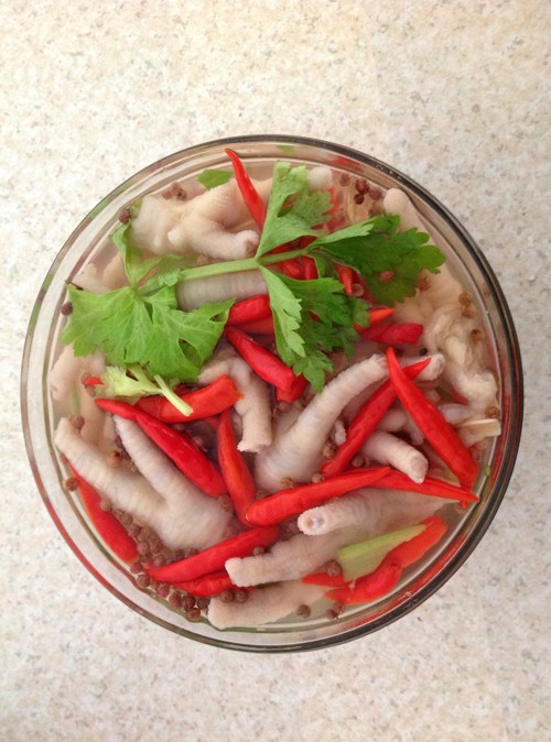 �����ݽ���צ--������ζ������